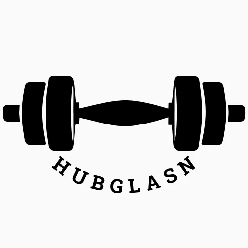 hubglasn